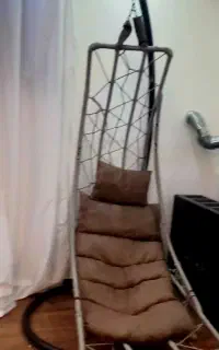 صندلی