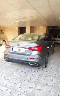 فروش آریزو 5FL مدل ۱۴۰۴