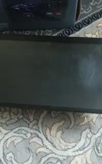 مانیتور.