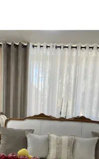 پرده