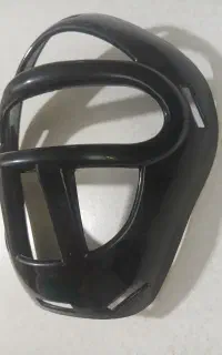 نقاب بوکس