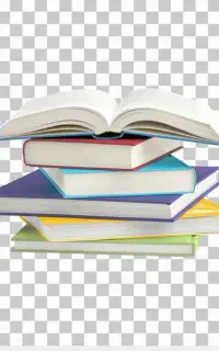 تدریس خصوصی علوم