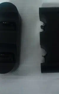شارژر اورجینال Ps4