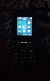 نوکیا ۱۰۶ اصل ویتنام