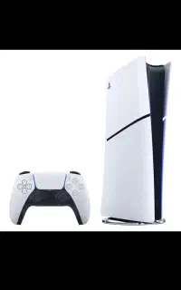 ps5 آکبند