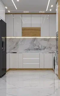 تعمیرات و جابجایی کابینت