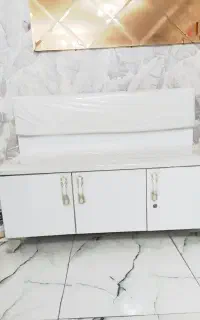 صندلی انتظار