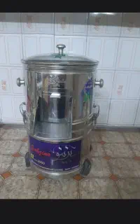 سبزی خرد کن ۲۵۰۰