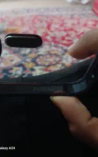 قاب و گارد آیفون ۱۳ پرومکس