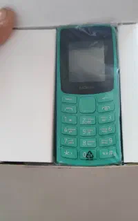 موبایل نوکیا 106 آک