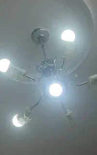 برق کار ماهر