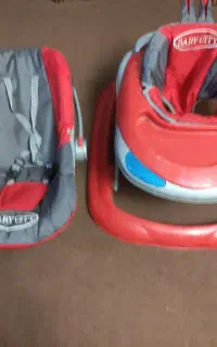 رورئک کریرپشه بندآغوشی تاب