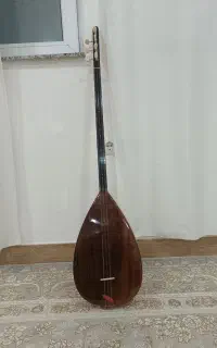 باغلاما الیاسی