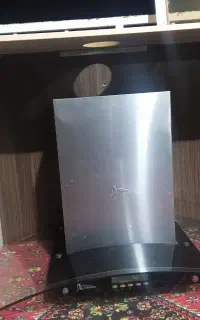 هود