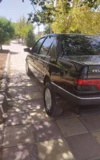 رواسال