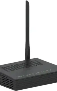 مودم فیبر نوری دی لینک D-Link DPN-1251M