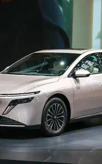 حواله نیسان N6