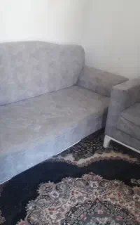 فروش مبل