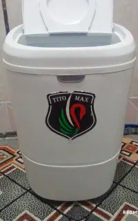 مینی واش