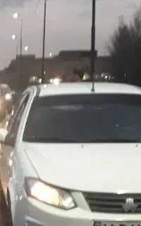 آموزش رانندگی