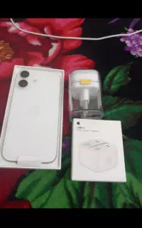 ایفون ۱۶نرمال