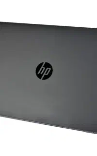 لپ تاپ اچ پی HP eliteBook 840