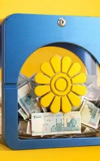 استخدام فوری،آموزش رایگان،درآمد بدون سقف