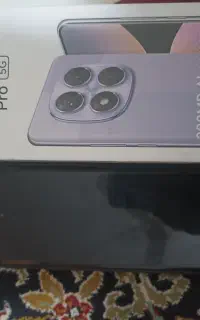 گوشی نوت 14پرو دارم سالمه شارژ هست