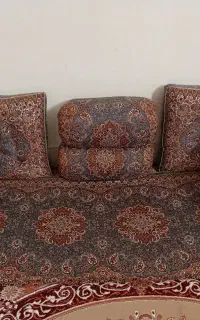 شاه نشین