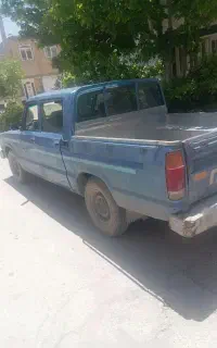 فروش ماشین قسطی