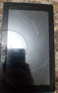 تبلت Lenovo TB3