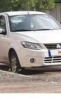 ساینا مدل ۹۷