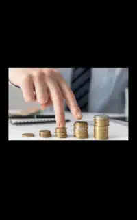 ضامن سپه...  ضامن با رتبه ی A. Bمی خواهیم