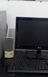 کامپیوتر ویندوز ۷