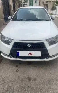 دنا پلاس ۱۴۰۱