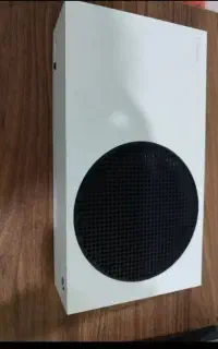 ایکس باکس سری اس تک دسته