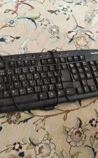 کیس