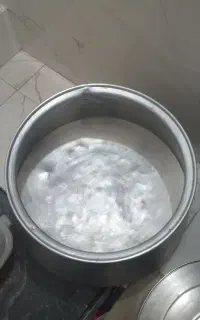 دیگ بزرگ