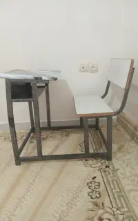 نیمکت