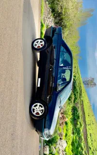 کلنیک خودرویی صافکاری نقاشی مکانیک باتری ساز