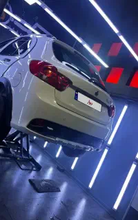 کوییک بی رنگ ۱۴۰۲