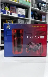 گیم استیک gs5mini