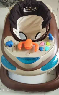 روروک