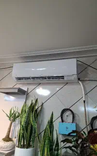 لوله مسی کولرگازی