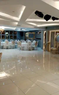 ۲۵۰ متر تالار،سالن،باشگاه،زعفرانیه