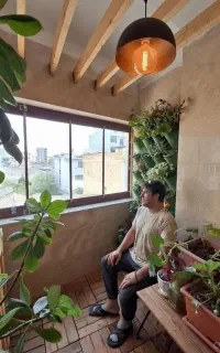 شیشه ریلی جمعشو ،جام بالکن ،کابین دوش
