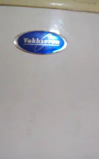 فروش تعدادی لوازم منزل