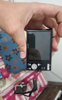 دوربین عکاسی
