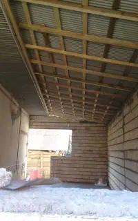 دیوار چینی با کیفیت و قیمت مناسب هر نوع دیوار