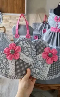 دوخت و فروش سرویس آشپزخانه با کیفیت عالی